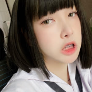 Source: profile picture from 2026-07-30