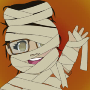 Source: profile picture from 2025-10-06