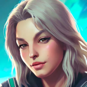 Source: profile picture from 2023-01-05