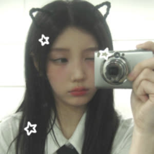 Source: profile picture from 2025-09-04