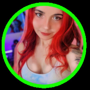 Source: profile picture from 2024-10-21