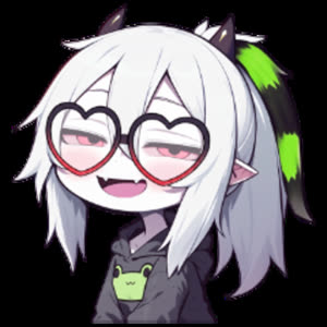 Source: profile picture from 2025-09-04