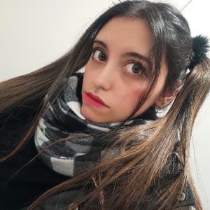 Source: profile picture from 2026-01-19