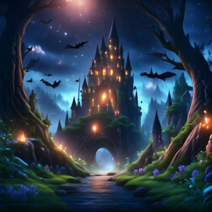 Source: profile picture from 2025-05-26
