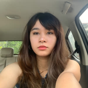 Source: profile picture from 2024-12-23