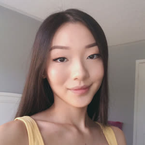 Source: profile picture from 2022-11-21