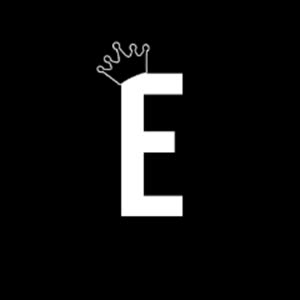 Source: profile picture from 2023-06-26