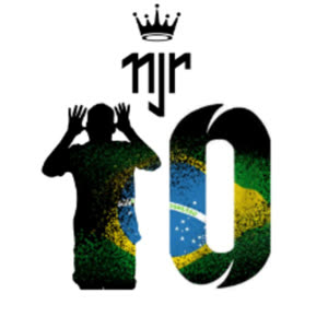 Source: profile picture from 2026-07-27
