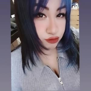 Source: profile picture from 2026-04-16