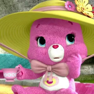 Source: profile picture from 2025-05-26