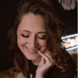 Source: profile picture from 2024-07-04