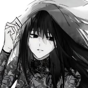 Source: profile picture from 2026-08-10