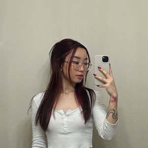 Source: profile picture from 2022-12-26