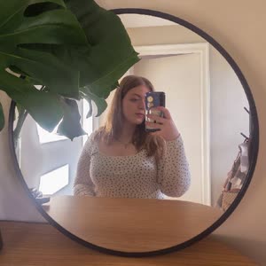 Source: profile picture from 2026-01-19