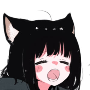 Source: profile picture from 2025-05-26