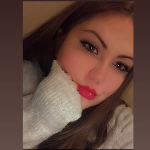 Source: profile picture from 2023-12-04