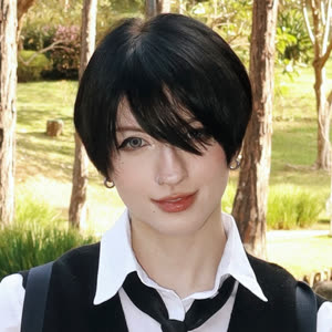Source: profile picture from 2024-08-08