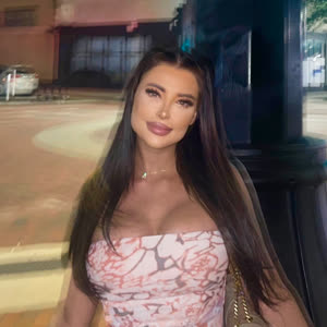 Source: profile picture from 2024-05-27
