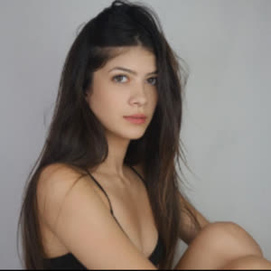 Source: profile picture from 2024-07-08