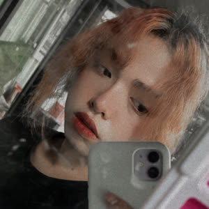 Source: profile picture from 2022-11-21