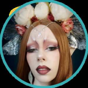 Source: profile picture from 2026-01-19