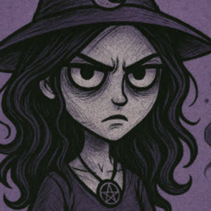 Source: profile picture from 2025-05-26