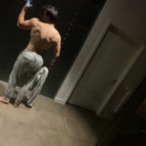 Source: profile picture from 2025-05-26