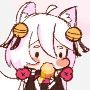 Source: profile picture from 2024-07-15