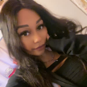 Source: profile picture from 2026-01-19