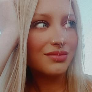 Source: profile picture from 2022-11-21