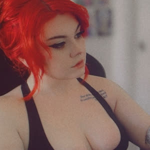 Source: profile picture from 2024-01-11