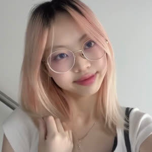 Source: profile picture from 2026-05-07