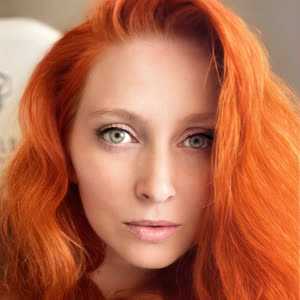 Source: profile picture from 2024-07-08