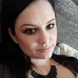 Source: profile picture from 2023-10-16