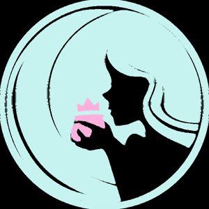 Source: profile picture from 2022-11-20