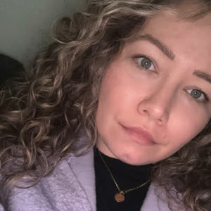 Source: profile picture from 2024-11-21