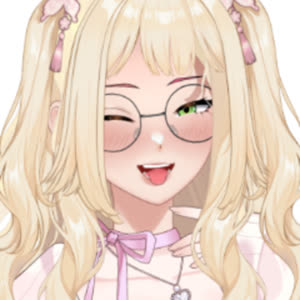 Source: profile picture from 2026-05-04