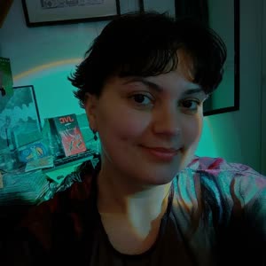 Source: profile picture from 2024-07-11
