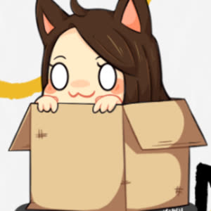 Source: profile picture from 2023-01-05