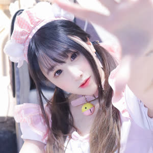 Source: profile picture from 2024-06-13
