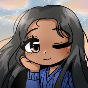 Source: profile picture from 2025-09-04