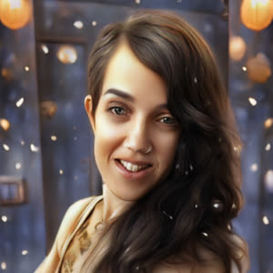 Source: profile picture from 2026-05-04