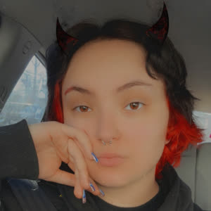 Source: profile picture from 2024-01-08