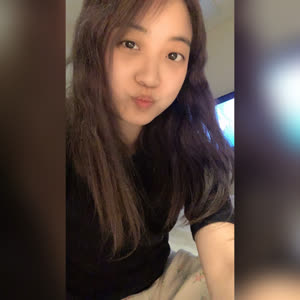 Source: profile picture from 2026-01-19
