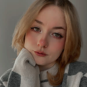 Source: profile picture from 2025-02-06