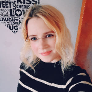 Source: profile picture from 2025-09-04