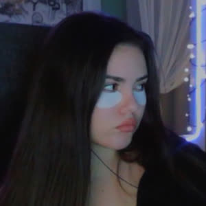 Source: profile picture from 2025-05-26
