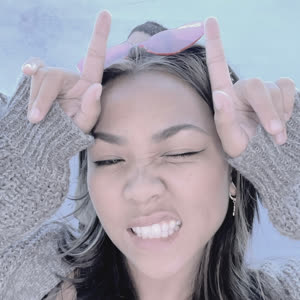 Source: profile picture from 2025-09-15