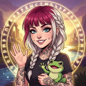 Source: profile picture from 2026-08-03