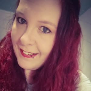 Source: profile picture from 2025-09-04